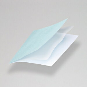 Âꂢ fUCe[v 5iJbgȂ^Cvj ϕi CNAbvc[ CNAbv CA43N2