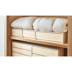 yN[|ő5~OFF 11/16z y{zˉzc[ ȕ75cm^Cv2Zbg ߗ ߑP[X [P[X ߗގ[ 545840