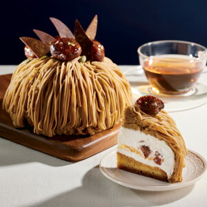 yN[|ő5~OFF 11/14 10z yfBmXIWizl̘aIuqNX}X͂ryI[igtz mَq mXC[c XC[c َq FK0328