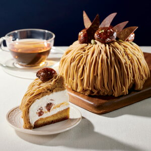 yfBmXIWizl̘aIuyʏ킨͂z mَq mXC[c XC[c َq FK0357