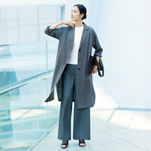 �y�N�[�|���ő�5��~OFF 1/9 20������4h����z �uNIKKE�v�~�j�V�{�璹��d�d���ăR�[�g �����O�R�[�g �R�[�g 384301