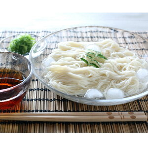 yN[|ő5~OFF 11/14 10z yꋉˋZ\m cqVz艄ׂ߂14 ˗  p NH0624