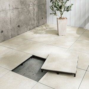 ^C{2.2cmIx[XAbvfbL 36 ǉZbg G80813