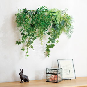 炵ďCeAO[ tFCN CeAO[ lHϗtA  G95216