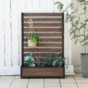 yN[|ő10OFF 11/8z VRؕv^[tFX 90135cm G95401