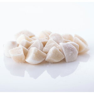 {炿̂Ƃi200gj 4 Ⓚ Ⓚt[c  ʕ N97873