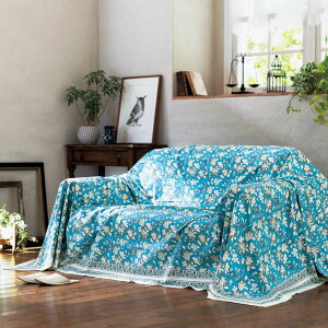 200×200cm Ch100}`NX \t@[Jo[ 524926