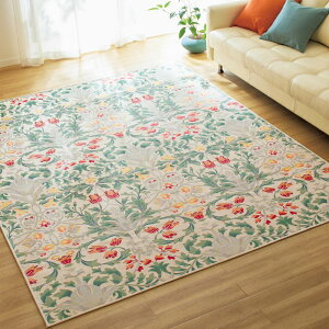 200×200cm xM[WJ[hDO Jo[ J[ybg O }bg 525332