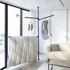 yN[|zz 11271F59z uǂł|[v^b`ς蕨 A[ 2{{zc1{ipjubN zc pi  581607