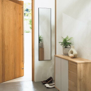�y�N�[�|��10��OFF 4/17 9�F59���z �X�^�C���X�g���R�c���D×�f�B�m�X�u����Ȃ��y�ʃt�B�����~���[�v�R���{���f�� �p��30×120cm �ϐk�O�b�Y �h�Зp�i �h�Ɨp�i 582412 �_LINE�F�����o�^�ŃN�[�|��