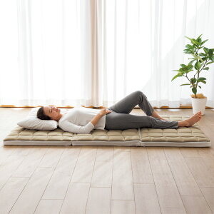 yN[|zz 11271F59z NC[⒩ႤBȐQSnIuXGA[iRj3܂~zct@Ci5cmj ~zc 615309