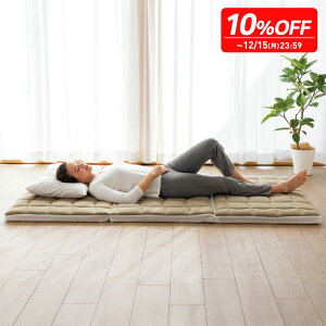 Z~VO⒩ႤBȐQSnIuXGA[iRj3܂~zct@Ci5cmj ~zc 615305