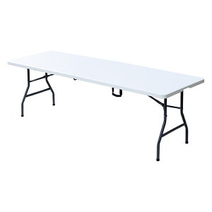 ܂肽ݍƑV[Y zCge[u240 K[fe[u K[ft@j`[ G85207