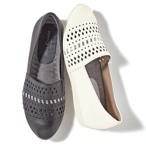 Miss Kyouko/~XLER 4Ep`O҂݃V[Y RtH[gpvX V[Y Xj[J[ RtH[gV[Y M41401