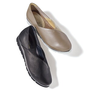 MissKyouko/~XLER 4E ͂ v X gb` VJbgV[Y RtH[gpvX V[Y Xj[J[ RtH[gV[Y M47201