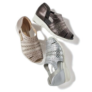 MissKyouko/~XLER 4E U[ p`O T_ RtH[gpvX V[Y Xj[J[ RtH[gV[Y M47202