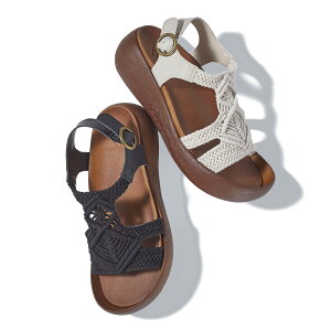 ReFgetA/Qb^ }N҂  T_ RtH[gpvX V[Y Xj[J[ RtH[gV[Y M47402