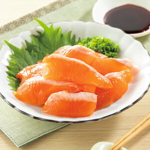 �y�N�[�|��10��OFF 4/17 9�F59���z �ӂ����T�[�����h�g�i�؂藎�Ƃ��j 100g×3�� �� �C�Y ���N�i �C�Y�� FJ0549 �_LINE�F�����o�^�ŃN�[�|���^