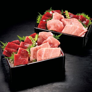 uxiƂ݁jvVR{܂d 2Zbgqʏ킨͂r  CY Ni CY FK0003