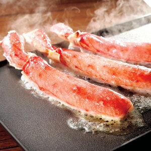 yN[|10OFF 12/5z 9LTCYI΂Ɂiނgj 1.8kg  CYHi CY FK0104