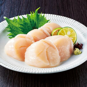 kCtîjY 嗱VRz^eLi500gj  CY Ni CY FK0118