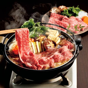 u㋍vĂp[XXCX 200g×4pbN v800g y3-4lOz  Ni  i FK0208