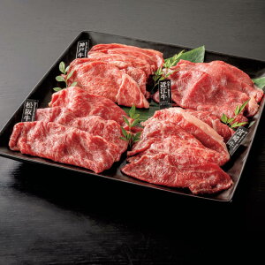 yN[|Si10OFF 11/11 1F59z a4 ̐؂藎Ƃie100g v400gj  Ni  i FK0210