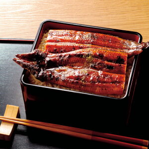 d̉V iĂEYgpj2  CYHi CY FK0310