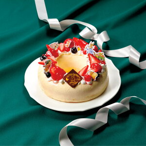 yN[|10OFF 11/15z us[^[rbgiTMjK[fJtFvs[^[rbgiTMj̃NX}X[XP[L 5yNX}X͂z mَq mXC[c XC[c َq FK050