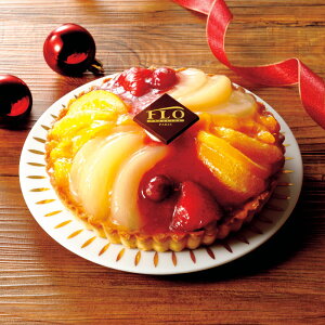 yN[|ő5~OFF 11/14 10z ut vXe[W pvt[cJX^[h^g 5yNX}X͂z mَq mXC[c XC[c َq FK0509