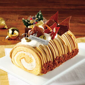 yN[|ő5~OFF 12/4 204hz ushirokane sweets TOKYOvR]ĨubVEhEmGyuX^CziNX}X͂r mَq mXC[c XC[c َq FK0510