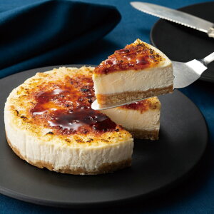 yN[|ő5~OFF 11/14 10z uܓvkCu`[YP[L 3 mَq mXC[c XC[c َq FK0809