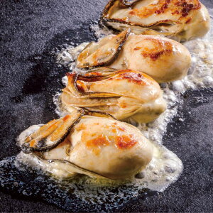 LY X`[y 2  CY Ni CY FK0906