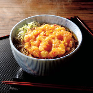 x͘pY Ղт̂g 10 ay y FK1017