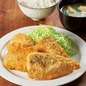 AWtC̐nI茧EY̐AWtC 8  CYHi CY FK1020