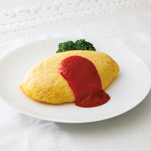 yN[|10OFF 11/15z ICXXu|̎vӂICX 12 my y FK1034