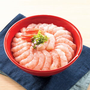 yN[|ő5~OFF 11/7z 䌧Y ⓀÂсiIʁj 250g×4pbN v1kg  CY Ni CY FK1203