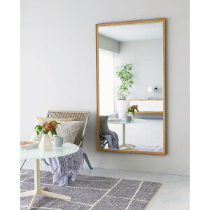 yN[|ő5~OFF 11/7z ᕝ66cm z^Cv ȂyʃtB~[ X^h~[ p Sg CeAG 602205