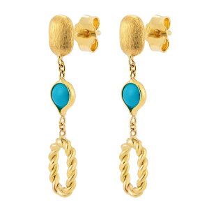 yN[|ő10OFF 11/8z UNOAERRE/EmAGR{ K18 ^[RCY sAX ^[RCY WG[ ANZT[ J73207