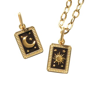 yN[|ő5~OFF 11/7z UNOAERRE/EmAG K18 z/ y_gwbh y_ggbv `[ WG[ ANZT[ J73306