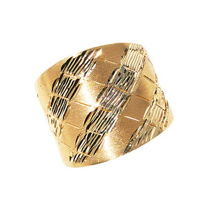 yN[|ő5~OFF 11/22z UNOAERRE/EmAGR{ K18 ChfUCO S[h WG[ ANZT[ J73309