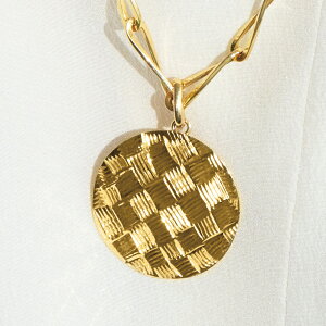 UNOAERRE/EmAG K18 Eh fUC y_gwbh y_ggbv `[ WG[ ANZT[ J73405