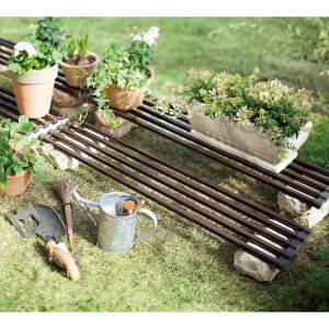 �y�N�[�|��10��OFF 4/17 9�F59���z ���邮�銪���t�����[�X�^���h 4�{�g �t�����[�X�^���h �v�����^�[�X�^���h �ԑ� G03308 �_LINE�F�����o�^�ŃN�[�|���^