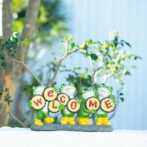 �y�N�[�|���ő�5��~OFF 4/8���z WELCOME������ �K�[�f�� �u�� G03503 �_LINE�F�����o�^�ŃN�[�|���^