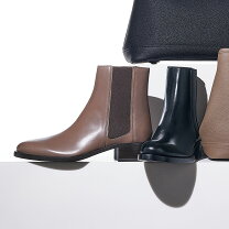 楽天市場】サルトル ショートブーツの通販 