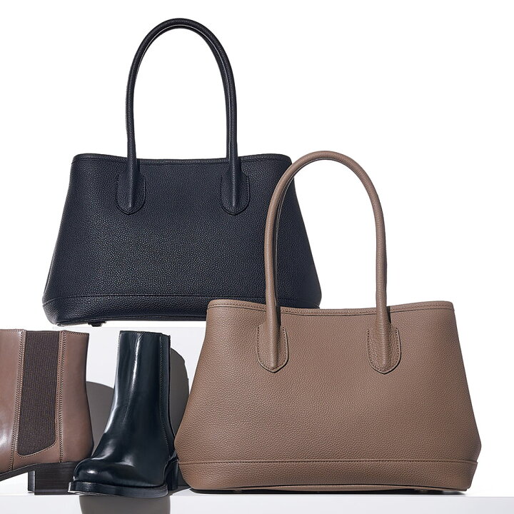 楽天市場】レザーバッグ 革バッグ バッグ NAGATANI/ナガタニ  