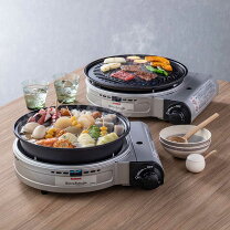 楽天市場】イワタニ ビストロの達人3（キッチン用品・食器・調理器具 