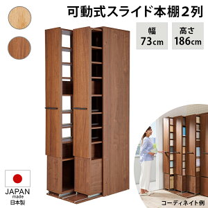 {ih XCh[I I 2E73cm {I ubNVFt I bN VFt 530513