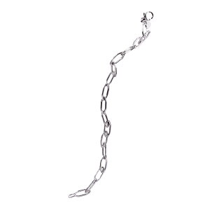 UNOAERRE/EmAGR{ K18WG fUCuXbg S[h WG[ ANZT[ J79003