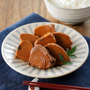 yN[|zz 11271F59z p110g×3Zbg  CYHi CY NH0310